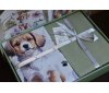 Постельное белье First Choice - Charlie (Turkey), подростковый комплект